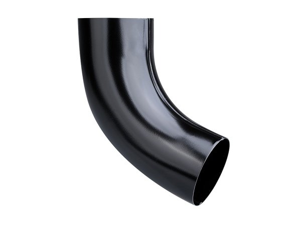 Plastmo bøjning 70gr