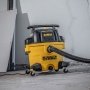 DeWalt støvsuger DXV34P-QT