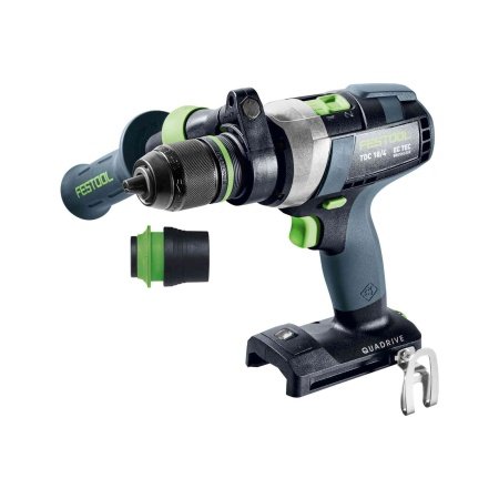 Festool bore/skruemaskine