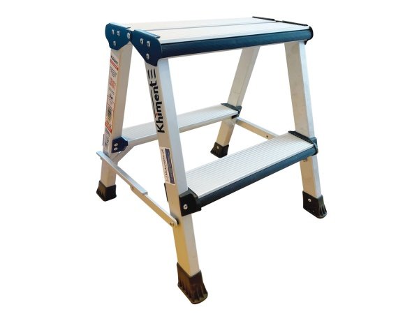 Materielhuset arbejdsbuk