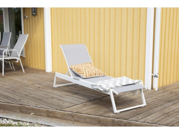 Venture D. solseng Parma