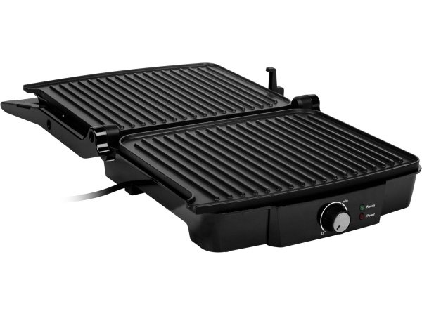Tristar bordgrill