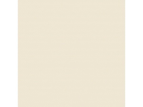 Velux mørklægningsgardin