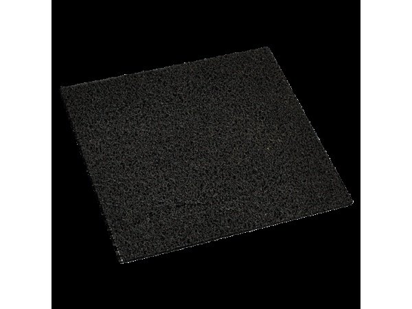 Plus Cubic rist 40x80x3,5cm