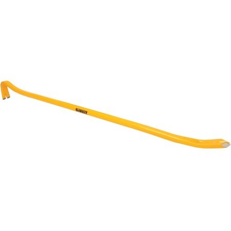 Dewalt koben