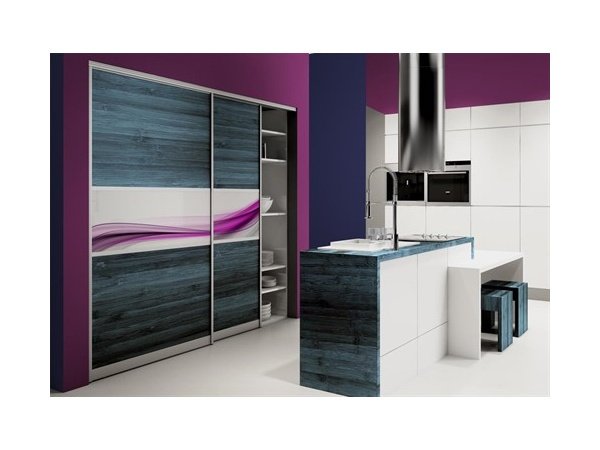 Svalk KG50 bundrulle