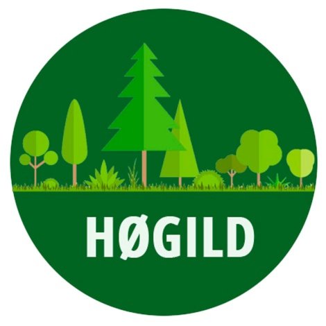 Høgild