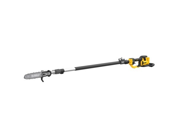 DeWALT DCMPS635N-XJ stangkædesav DeWALT DCMPS635N-XJ stangkædesav