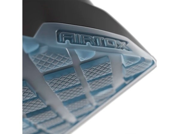 Airtox sikkerhedssandal