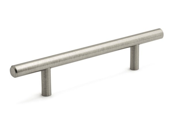 Habo møbelgreb Stella 2stk/pk