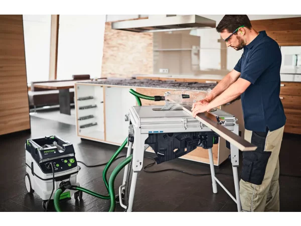 Festool bordrundsav