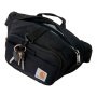 Carhartt bæltetaske med Rain Defender® Carhartt