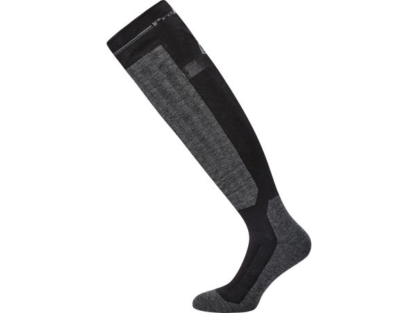 Proactive gummistøvlestrømpe