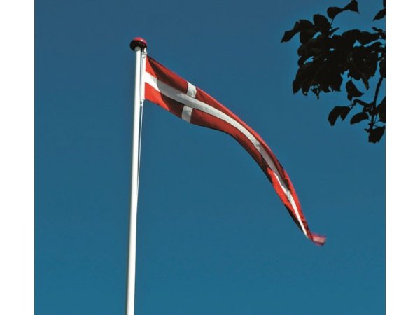 Dano Mast dannebrogsstander NT