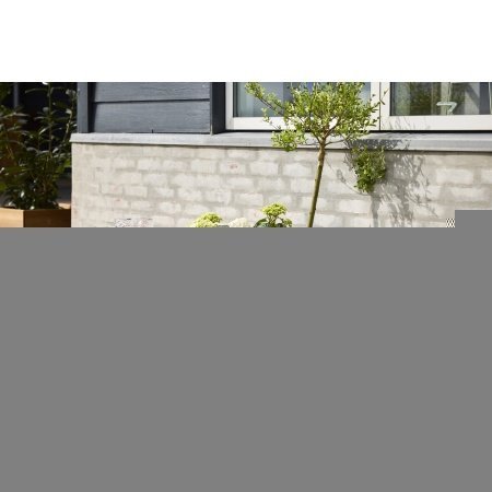 Wimex låg/bænk til plantekasse