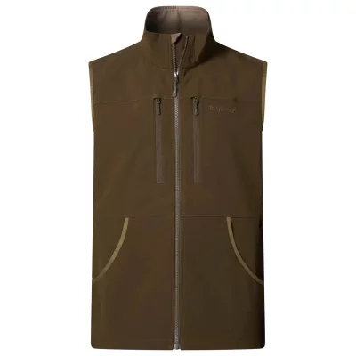 Pinewood Dog sports vest