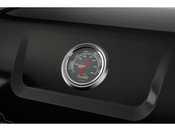 Napoleon Freestyle 365 Napoleon Freestyle 365, produkt set forfra 1