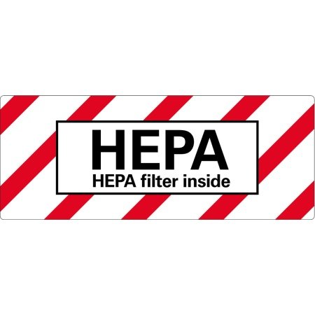 Metabo akkustøvsuger