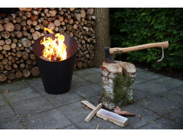 Morsø Fire Pot bålfad