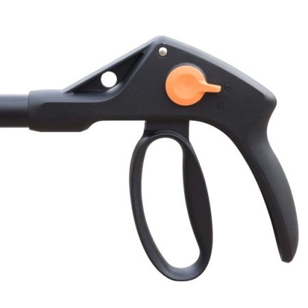 Fiskars griber solid