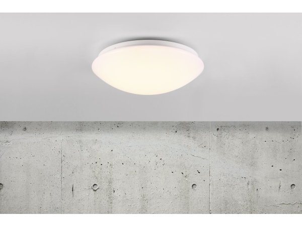 Nordlux Ask LED 28 plafond