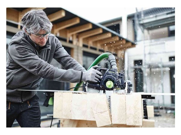 Festool sværdsav UNIVERS SSU 200 EB-plus Festool sværdsav UNIVERS SSU 200 EB-plus