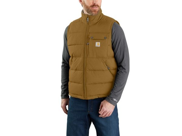 Carhartt vest med for Midweigh