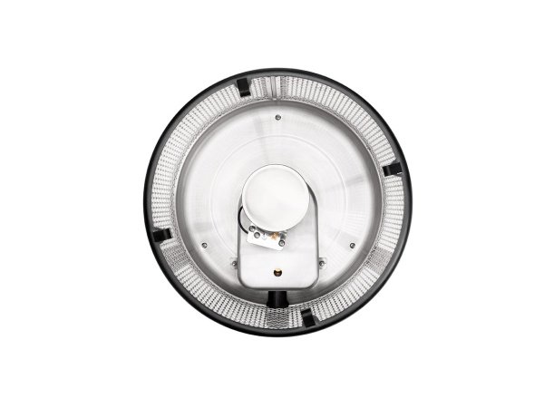 Cobb Premier Gas gasgrill, produkt set forfra