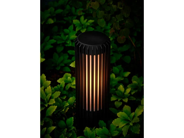 Nordlux Aludra 45 bedlampe
