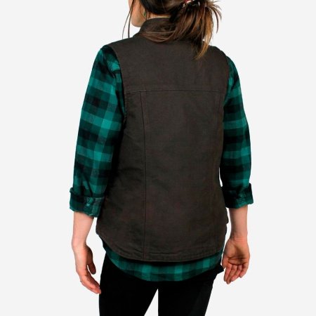 Carhartt vest