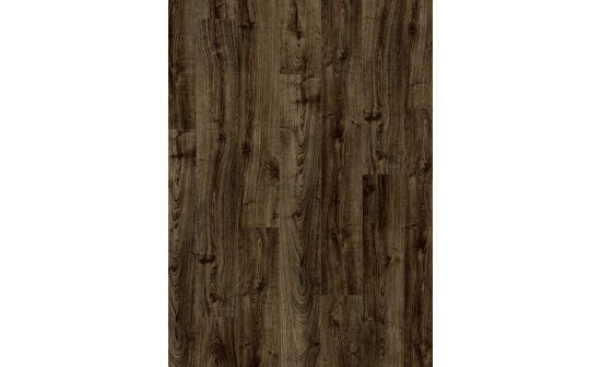 Pergo Vinyl Premium Plank   *U