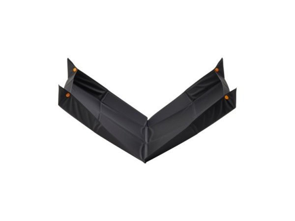 Fiskars plantemåtte