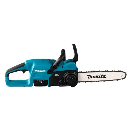 Makita kædesav