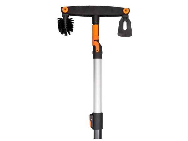 Fiskars Quikfit tagrenderenser
