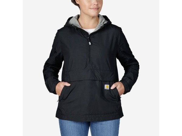 Carhartt anorak