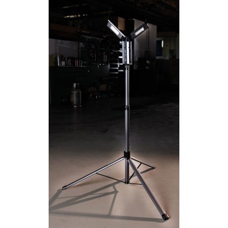 Scangrip LED arbejdslampe