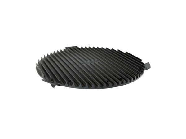 Cobb Premier stegeplade