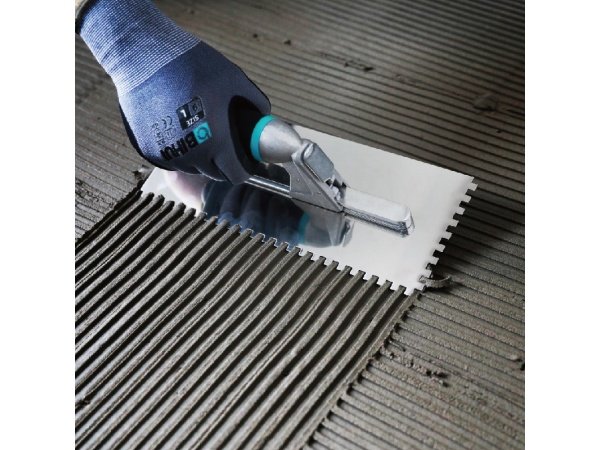 BIHUI tandspartelsæt