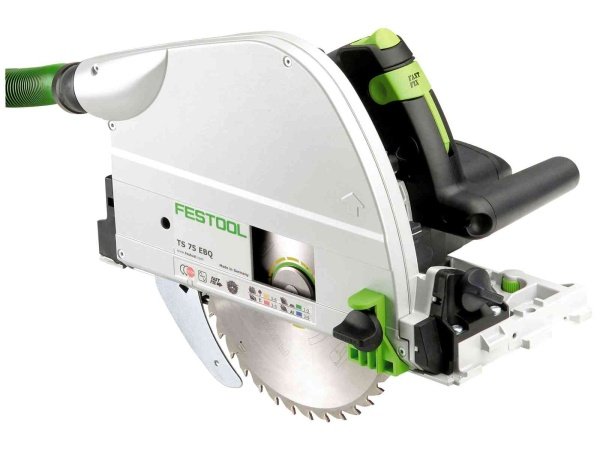 Festool dyksav