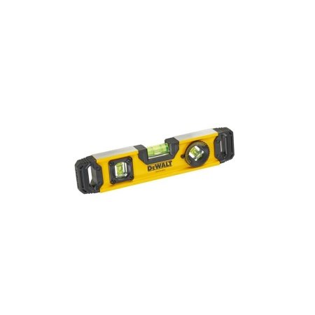 Dewalt vaterpas torpedo