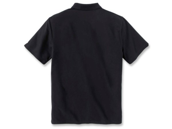 Carhartt Midweight polo