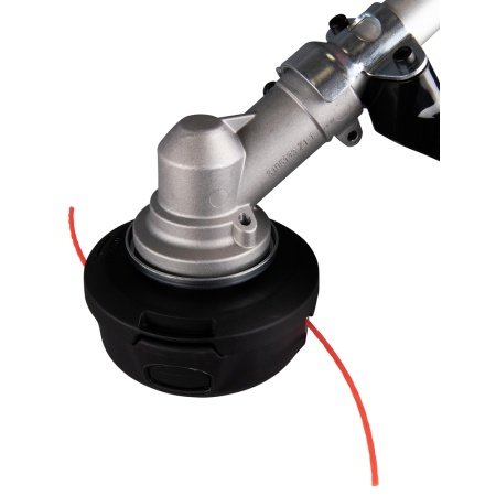Makita akku buskrydder