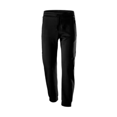 Snickers joggingbukser 6595