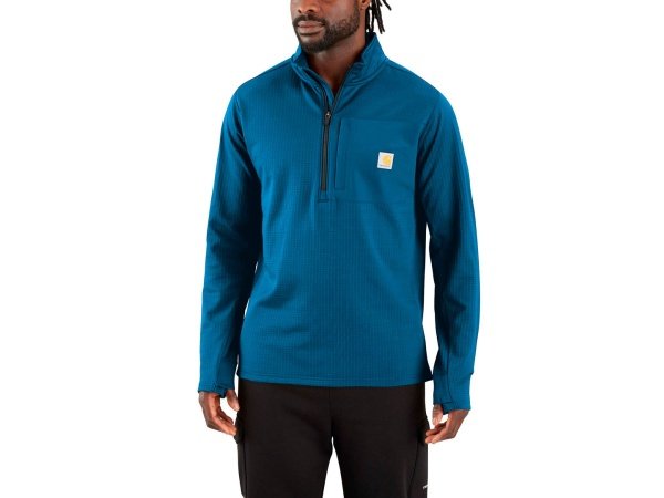 Carhartt sweatshirt