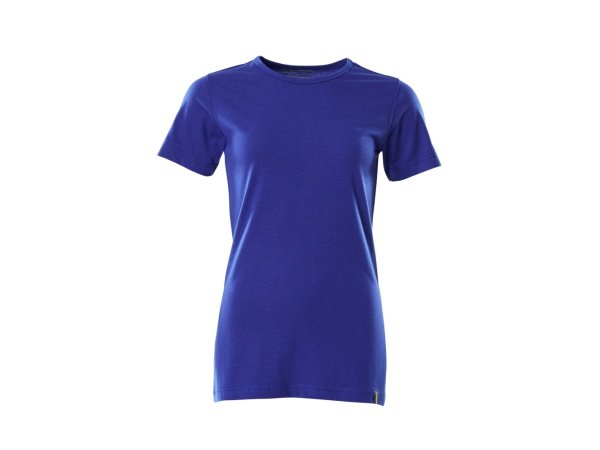 Mascot t-shirt Crossover