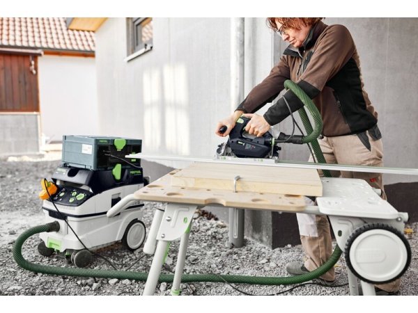 Festool dyksav 100Y Limited e.