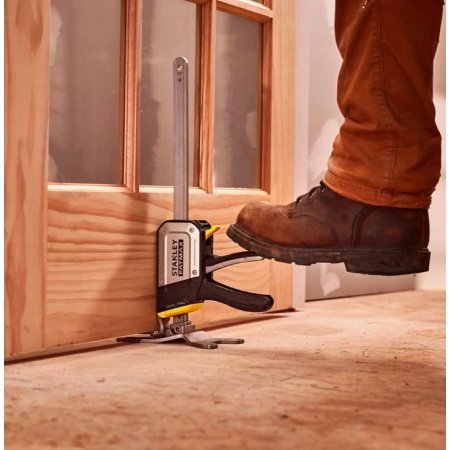 Stanley Tradelift løftearm