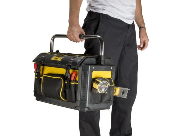 Stanley fm 20" taske