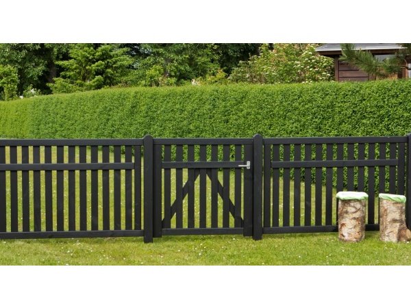 Plus Country enkeltlåge