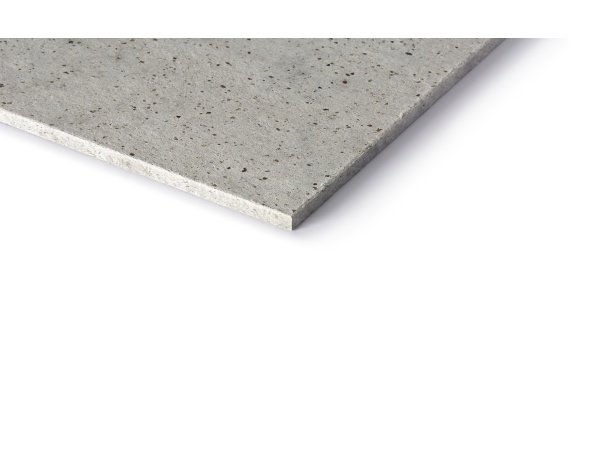 Swisspearl Windstopper Basic